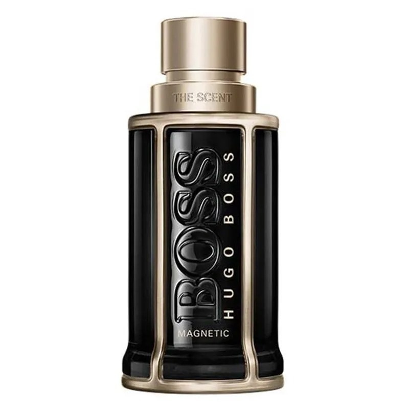 50 ML